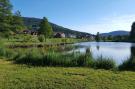 Holiday homeFrance - : Hameau de l'Etang 2