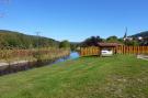 Holiday homeFrance - : Hameau de l'Etang 2