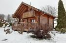 Holiday homeFrance - : Hameau de l'Etang 2