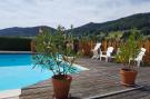 Holiday homeFrance - : Hameau de l'Etang 2