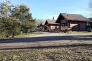 Holiday homeFrance - : Hameau de l'Etang 2