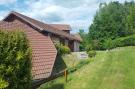 Holiday homeFrance - : Hameau de l'Etang 2