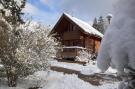 Holiday homeFrance - : Hameau de l'Etang 2