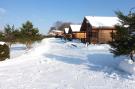 Holiday homeFrance - : Hameau de l'Etang 2