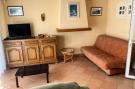 Holiday homeFrance - : Résidence Maison Place Manemeur