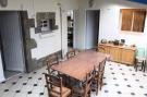 Holiday homeFrance - : Résidence Maison Place Manemeur