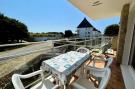 Holiday homeFrance - : Résidence Yacht Club