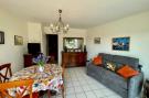 Holiday homeFrance - : Résidence Yacht Club