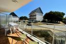 Holiday homeFrance - : Résidence Yacht Club