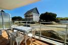 Holiday homeFrance - : Résidence Yacht Club