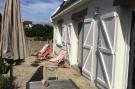 FerienhausFrankreich - : Résidence Grande Maison Proche Plage Et Centre Vil