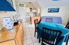 Holiday homeFrance - : Résidence Hauts Port Maria