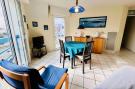 Holiday homeFrance - : Résidence Hauts Port Maria