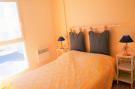 Holiday homeFrance - : Résidence Hauts Port Maria