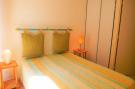 Holiday homeFrance - : Résidence Hauts Port Maria