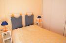 Holiday homeFrance - : Résidence Hauts Port Maria