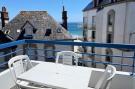 Holiday homeFrance - : Résidence Hauts Port Maria