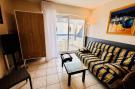 Holiday homeFrance - : Résidence Hauts Port Maria