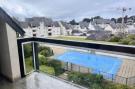 Holiday homeFrance - : Résidence Parc Bois D'amour