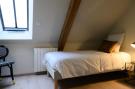 Holiday homeFrance - : Location de Vacances Le Palais 107