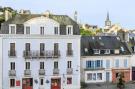 Holiday homeFrance - : Location de Vacances Le Palais 107