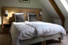 Holiday homeFrance - : Location de Vacances Le Palais 107