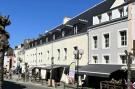 Holiday homeFrance - : Location de Vacances Le Palais 107