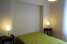 Holiday homeFrance - : Location de Vacances Le Palais 3  [9] 