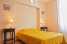 Holiday homeFrance - : Location de Vacances Le Palais 3  [4] 