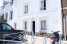 Holiday homeFrance - : Location de Vacances Le Palais 3  [11] 