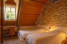 Holiday homeFrance - : Maison de Vacances Le Palais 45