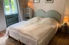 Holiday homeFrance - : Maison de Vacances Le Palais 45