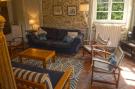 Holiday homeFrance - : Maison de Vacances Le Palais 45