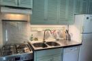 Holiday homeFrance - : Maison de Vacances Le Palais 45