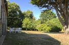 Holiday homeFrance - : Maison de Vacances Le Palais 45