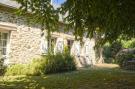 Holiday homeFrance - : Maison de Vacances Le Palais 45