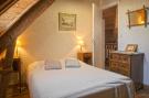 Holiday homeFrance - : Maison de Vacances Le Palais 45