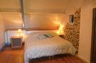 Holiday homeFrance - : Maison de Vacances Le Palais 45