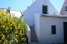 Holiday homeFrance - : Location de Vacances Le Palais 72  [7] 