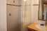 Holiday homeFrance - : Location de Vacances Le Palais 72  [6] 