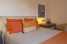 Holiday homeFrance - : Location de Vacances Sauzon 48  [6] 