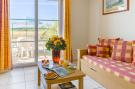 Holiday homeFrance - : Residence Les Jardins Renaissance 3