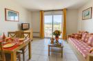 Holiday homeFrance - : Residence Les Jardins Renaissance 3