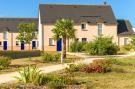 Holiday homeFrance - : Residence Les Jardins Renaissance 3