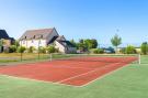 Holiday homeFrance - : Residence Les Jardins Renaissance 3