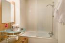 Holiday homeFrance - : Residence Les Jardins Renaissance 3