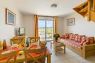 Holiday homeFrance - : Residence Les Jardins Renaissance 3