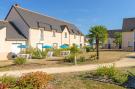 Holiday homeFrance - : Residence Les Jardins Renaissance 3