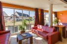 Holiday homeFrance - : Residence Les Jardins Renaissance 3