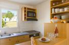 Holiday homeFrance - : Residence Les Jardins Renaissance 3